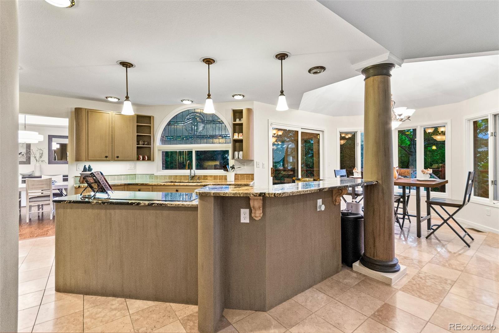 MLS Image #11 for 16416 e powers place,centennial, Colorado