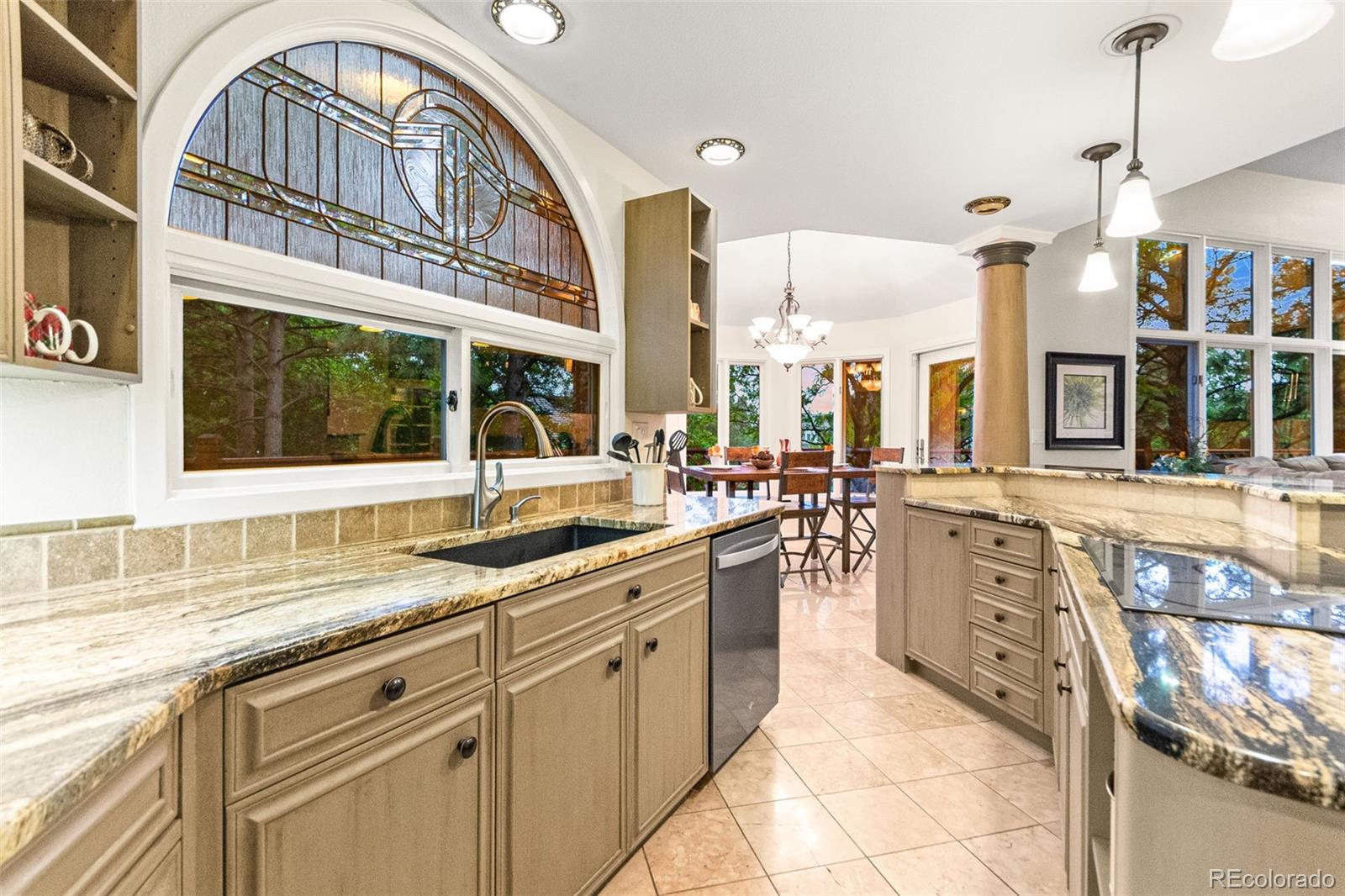 MLS Image #13 for 16416 e powers place,centennial, Colorado