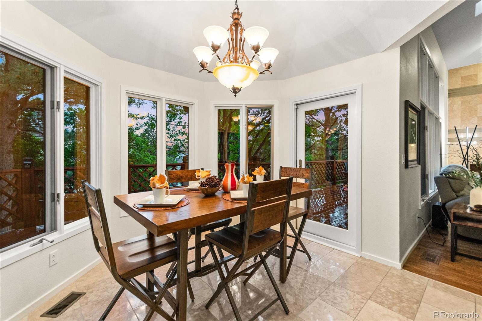 MLS Image #14 for 16416 e powers place,centennial, Colorado