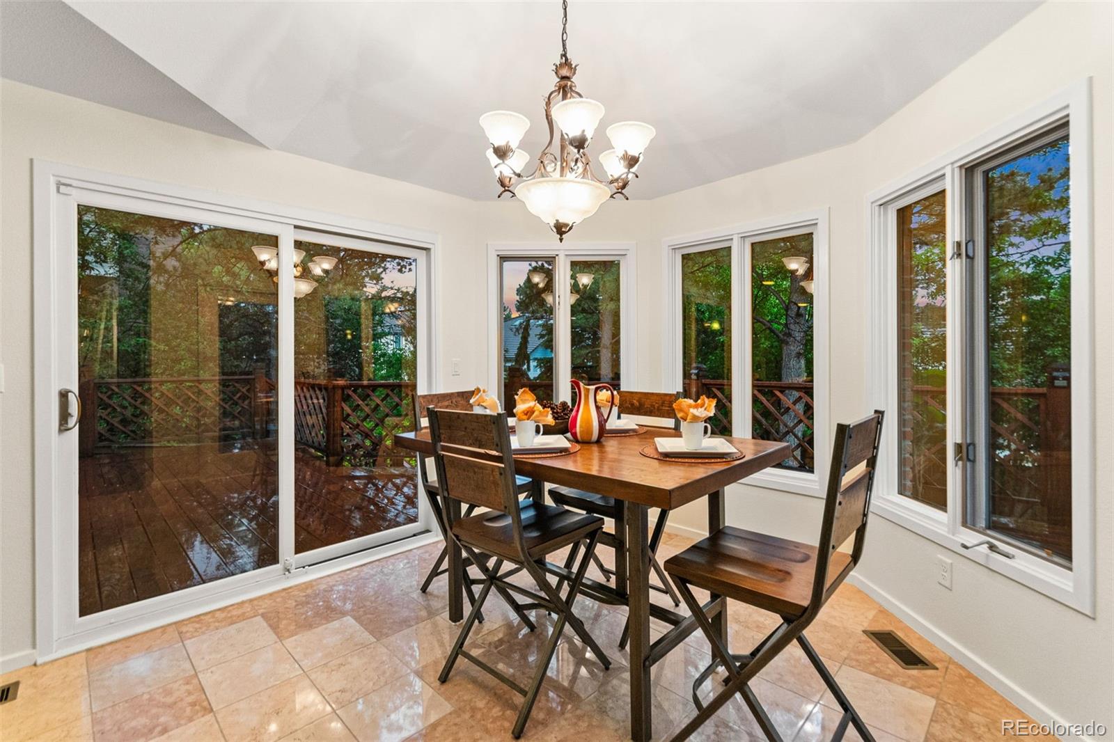 MLS Image #15 for 16416 e powers place,centennial, Colorado