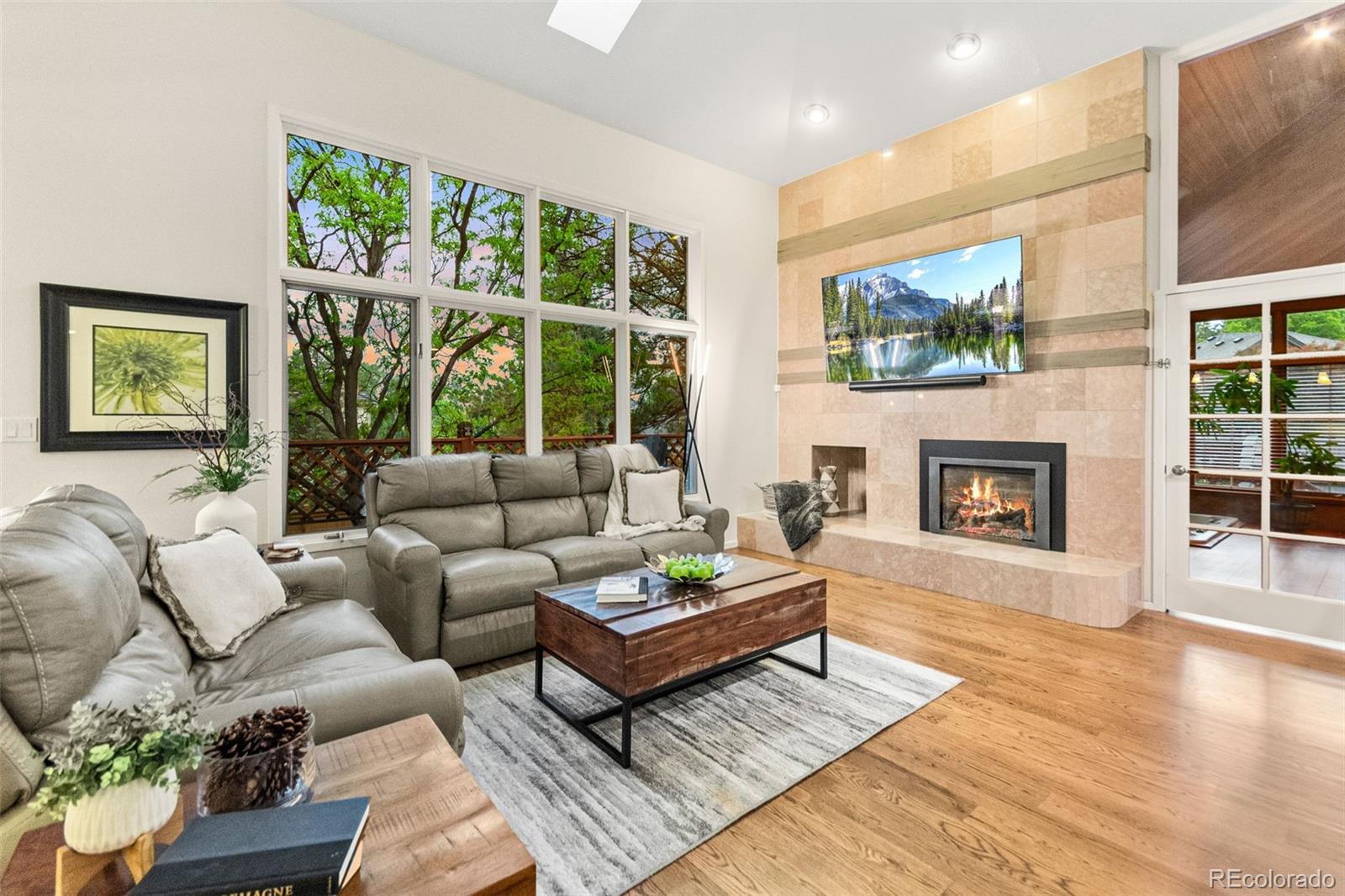 MLS Image #16 for 16416 e powers place,centennial, Colorado