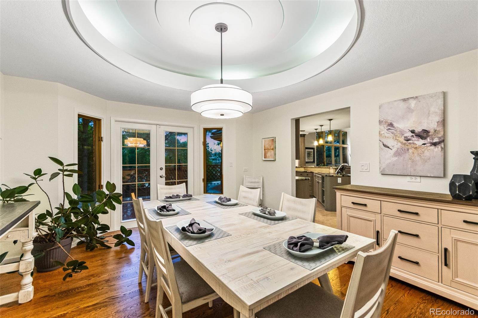 MLS Image #18 for 16416 e powers place,centennial, Colorado