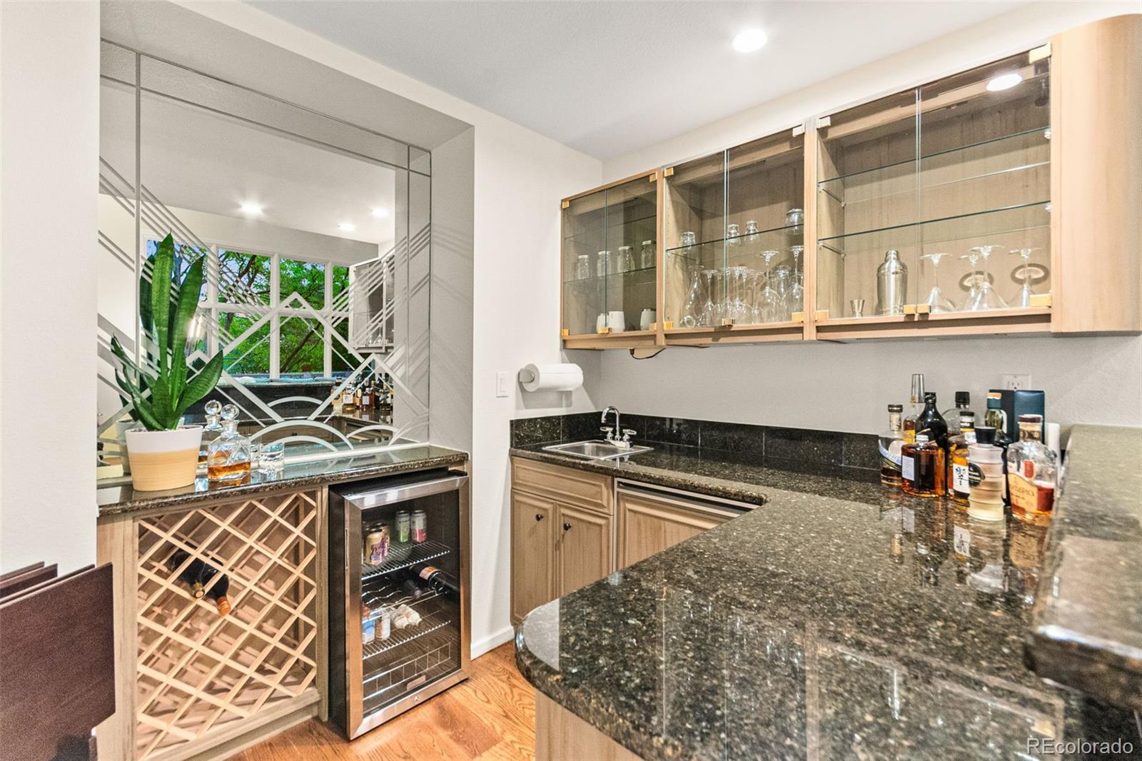 MLS Image #20 for 16416 e powers place,centennial, Colorado