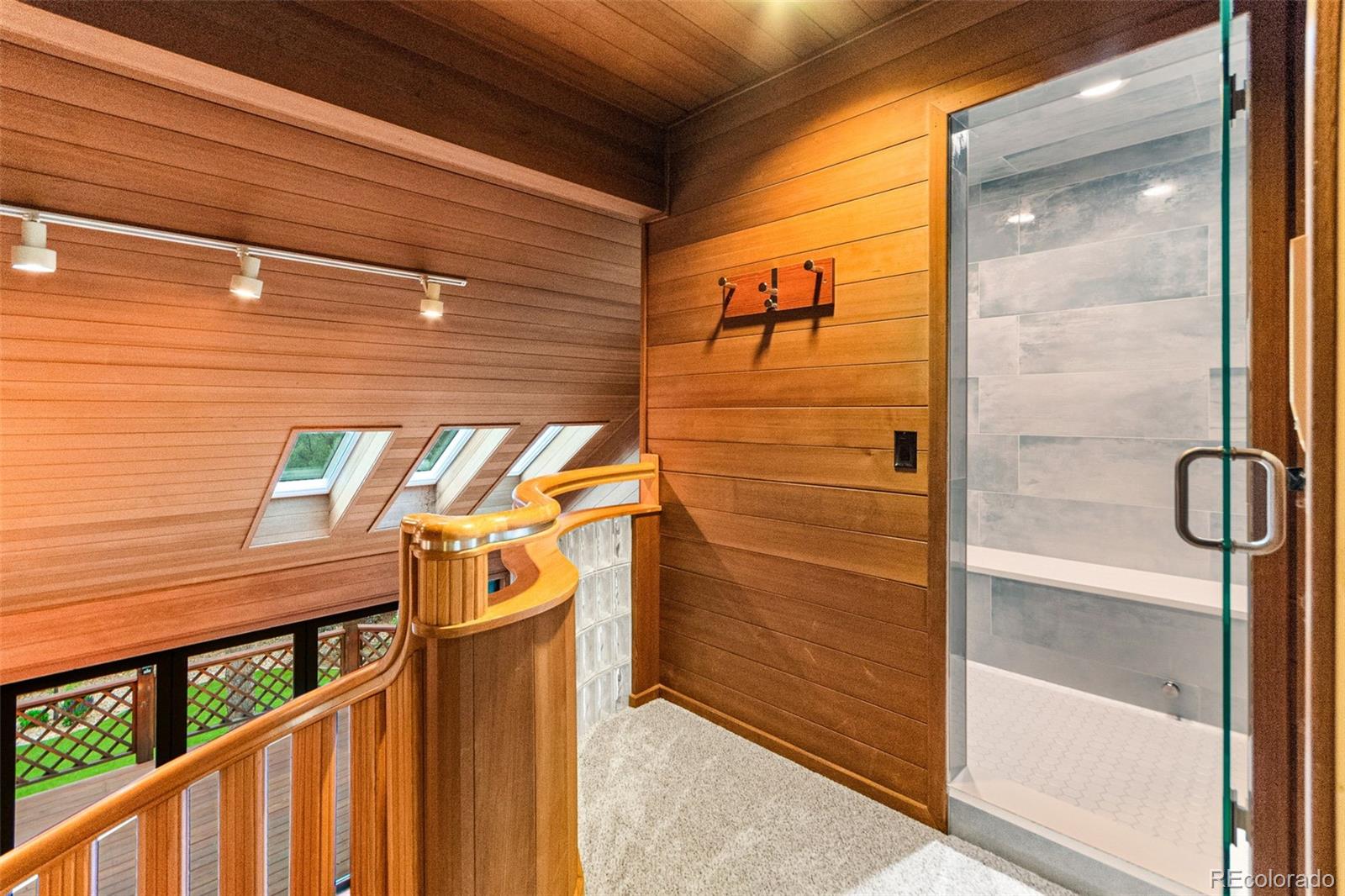 MLS Image #25 for 16416 e powers place,centennial, Colorado