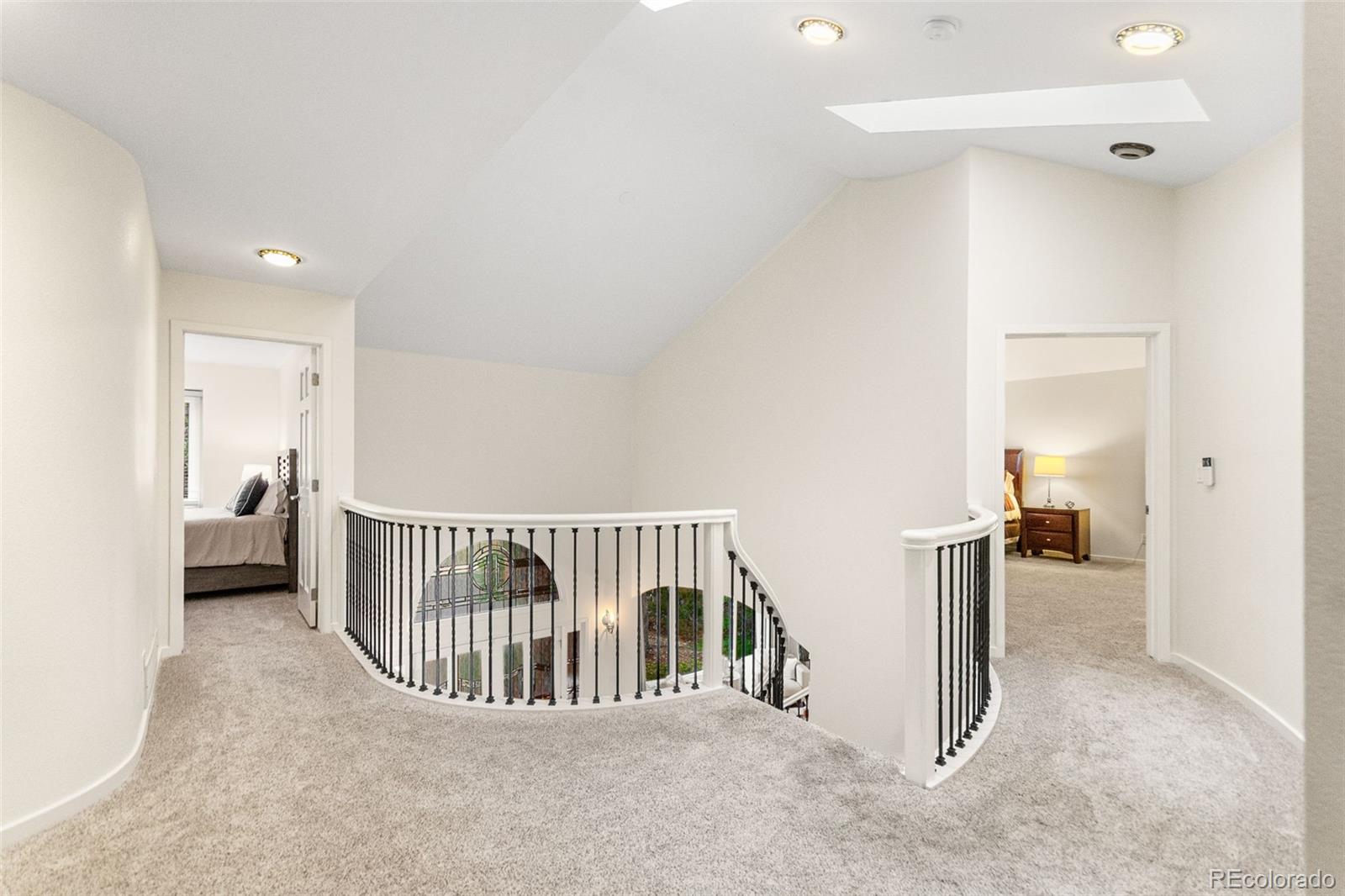 MLS Image #26 for 16416 e powers place,centennial, Colorado