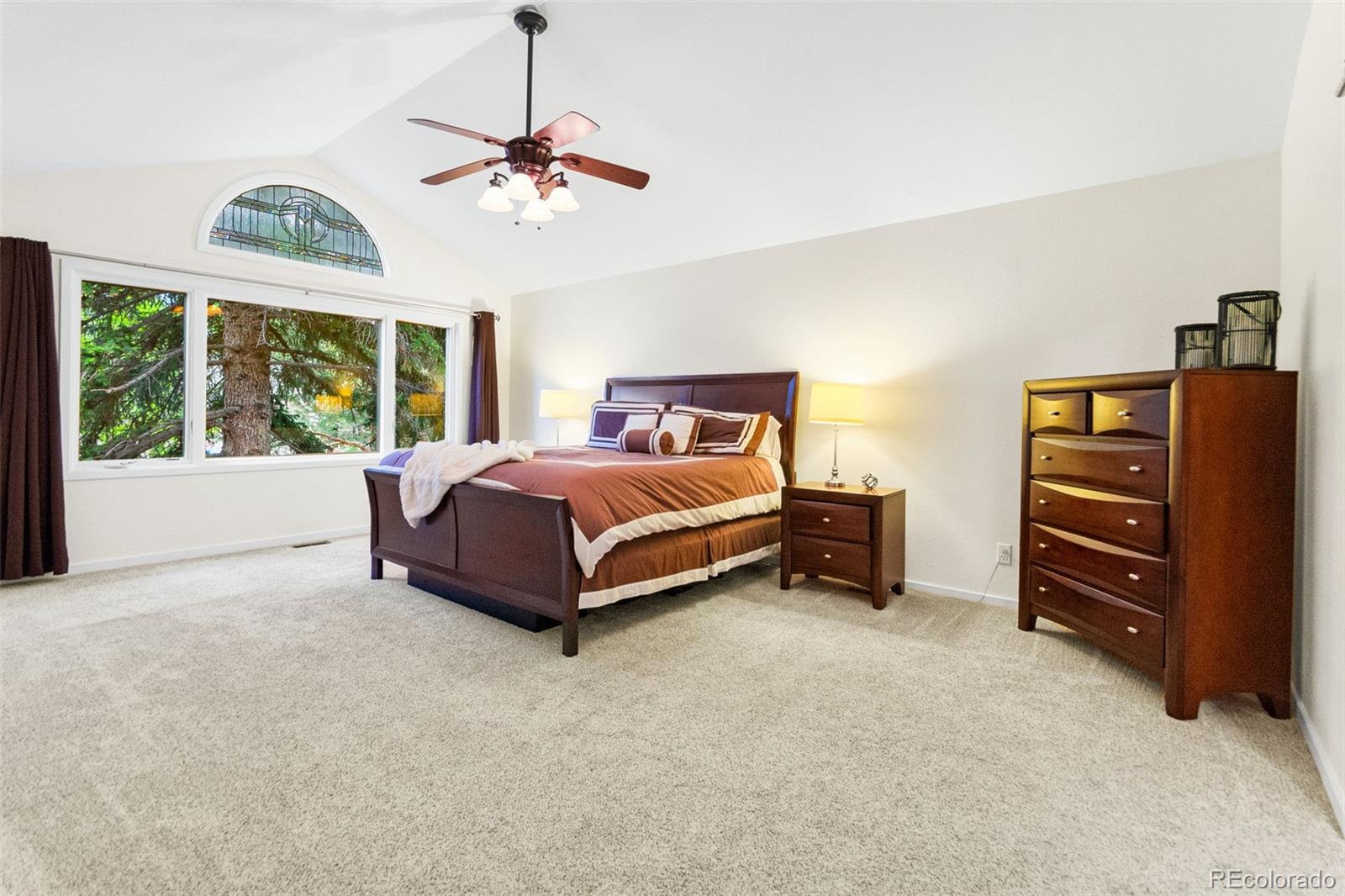 MLS Image #27 for 16416 e powers place,centennial, Colorado