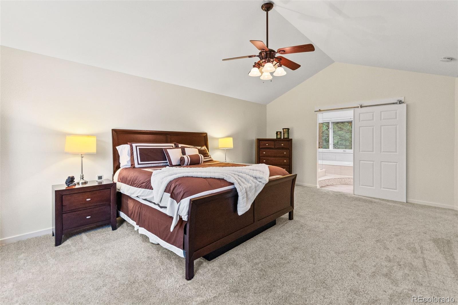 MLS Image #28 for 16416 e powers place,centennial, Colorado
