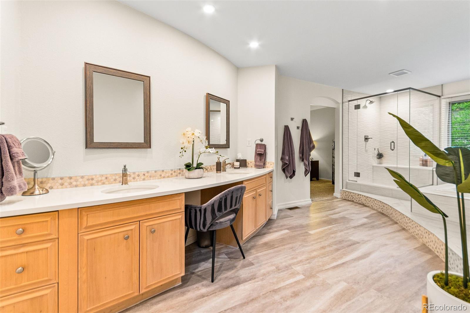 MLS Image #29 for 16416 e powers place,centennial, Colorado