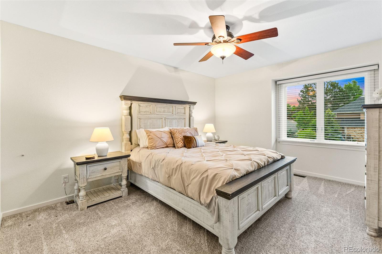 MLS Image #32 for 16416 e powers place,centennial, Colorado
