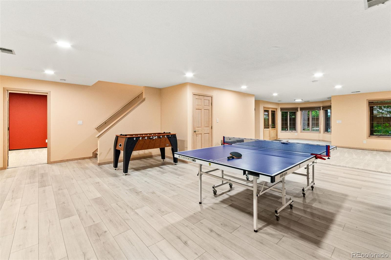 MLS Image #34 for 16416 e powers place,centennial, Colorado