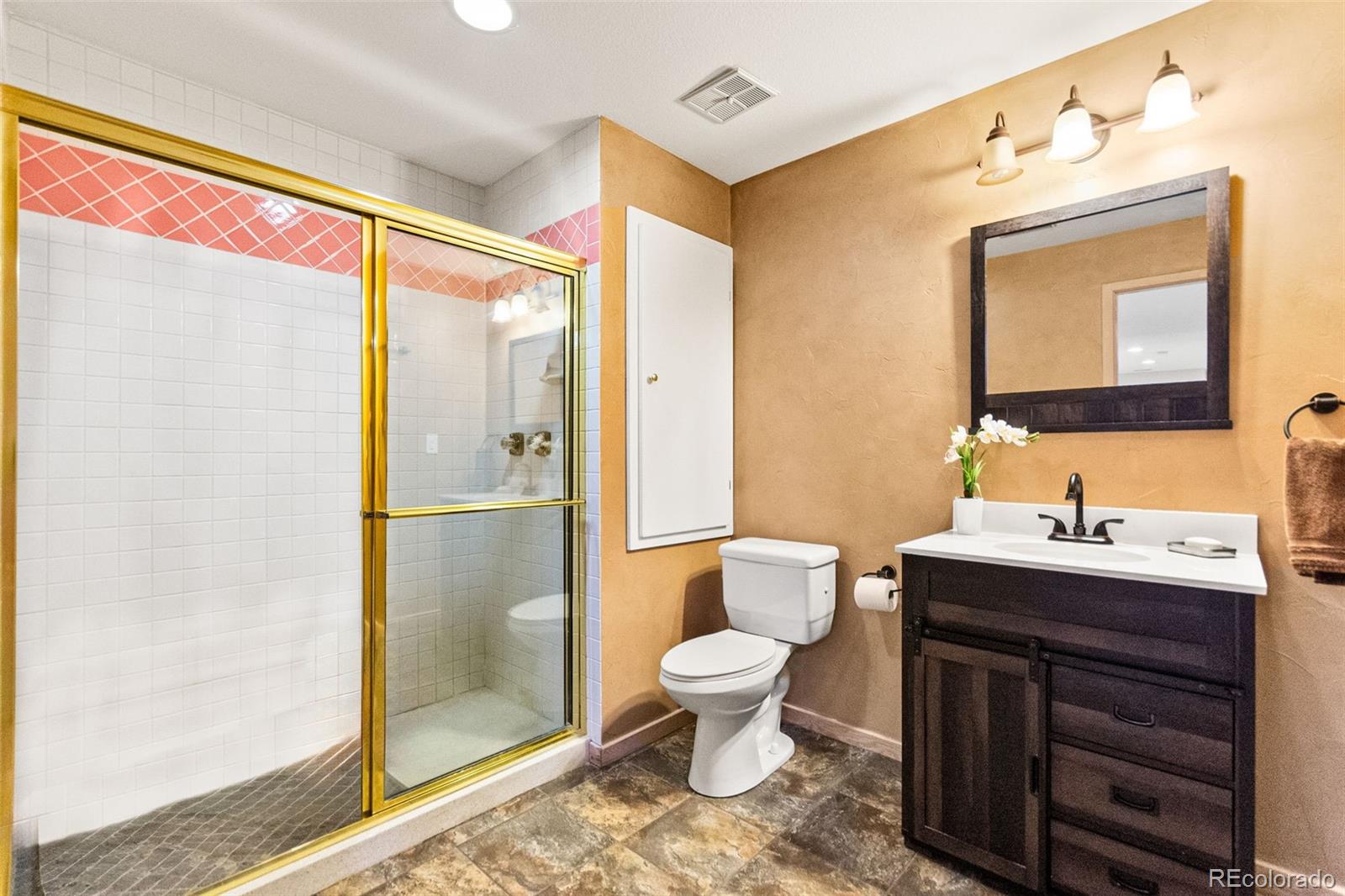 MLS Image #35 for 16416 e powers place,centennial, Colorado