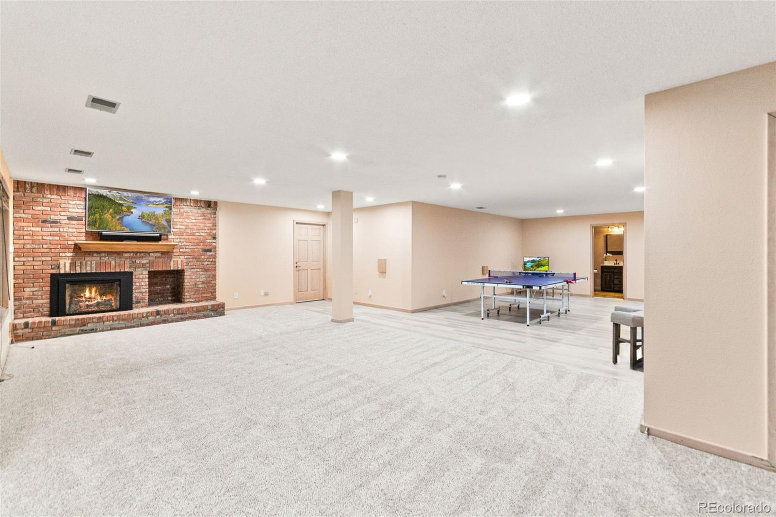 MLS Image #37 for 16416 e powers place,centennial, Colorado