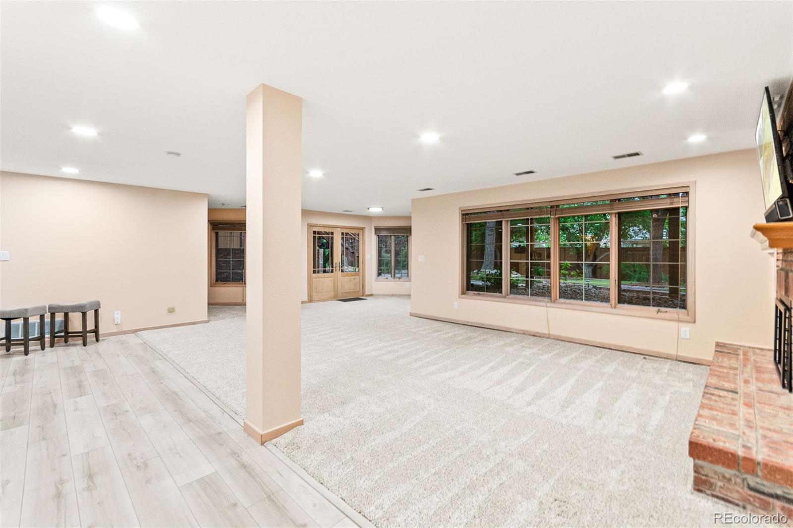 MLS Image #38 for 16416 e powers place,centennial, Colorado