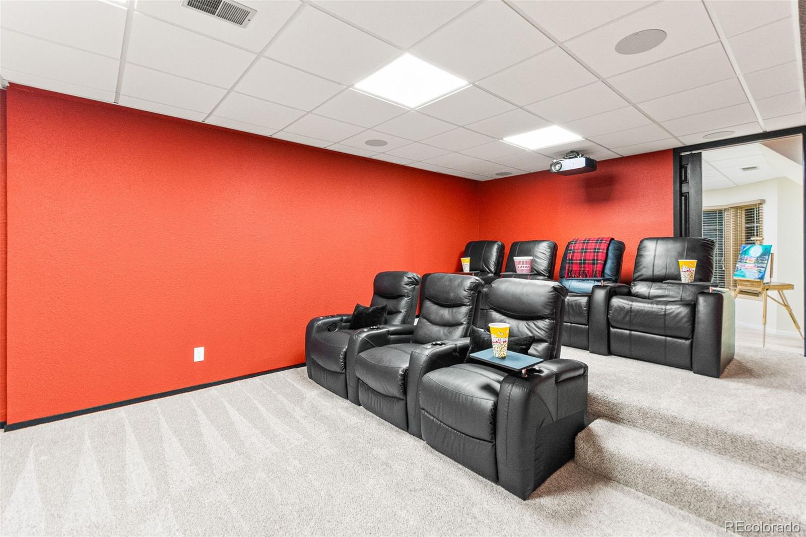 MLS Image #40 for 16416 e powers place,centennial, Colorado