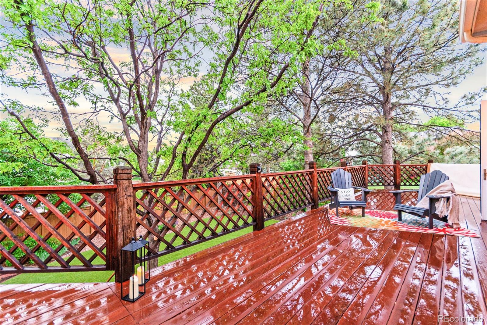 MLS Image #42 for 16416 e powers place,centennial, Colorado