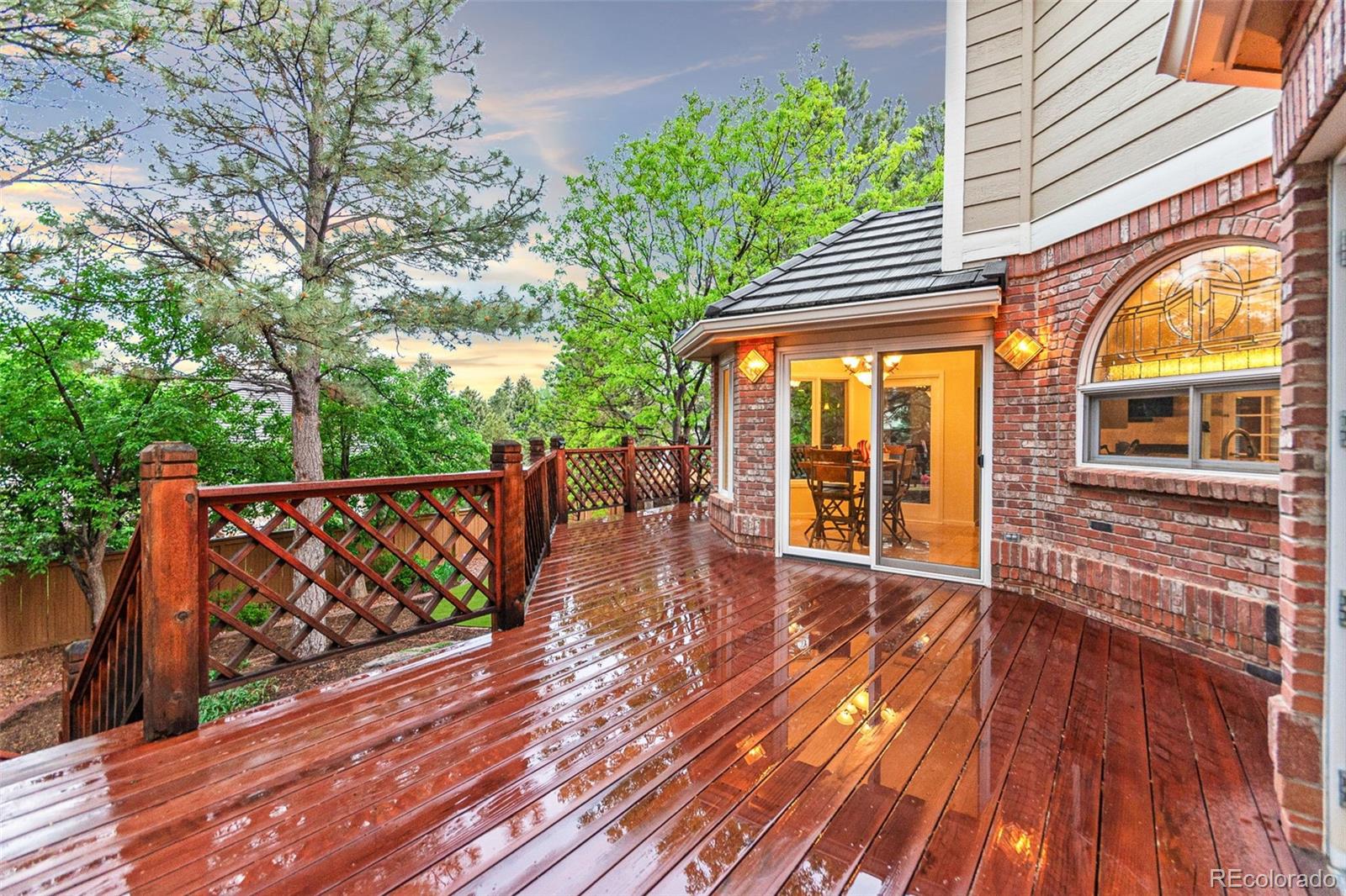 MLS Image #44 for 16416 e powers place,centennial, Colorado
