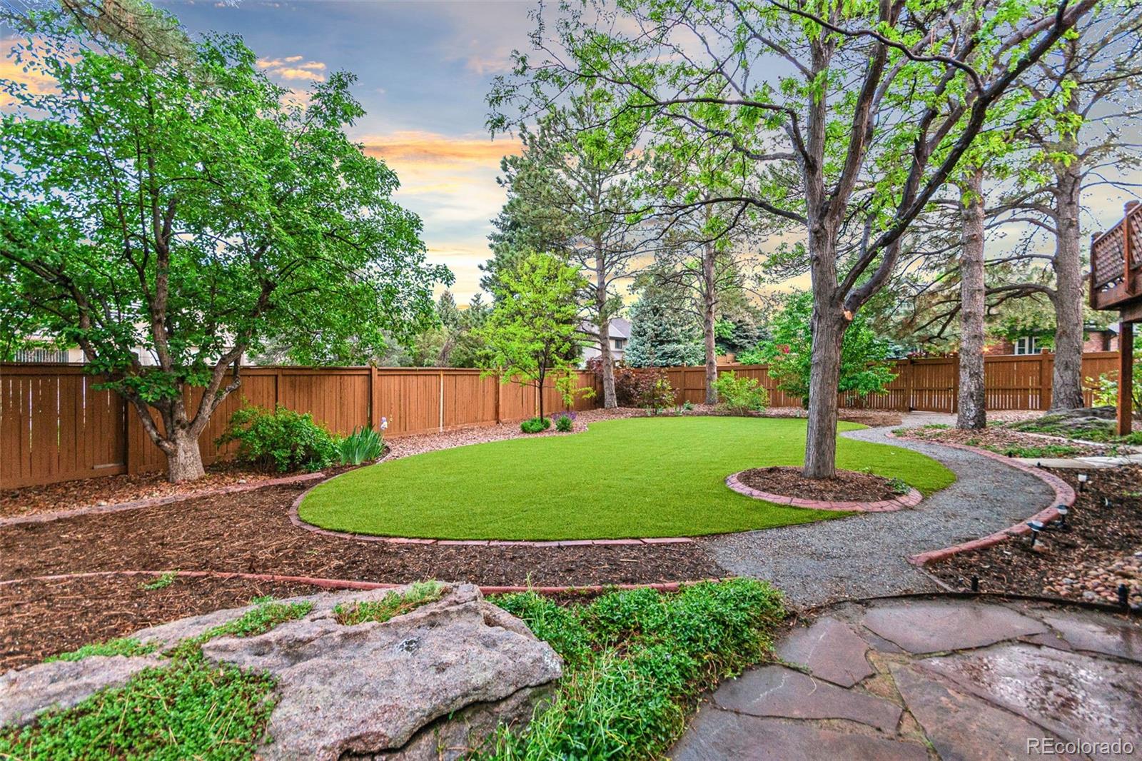 MLS Image #46 for 16416 e powers place,centennial, Colorado