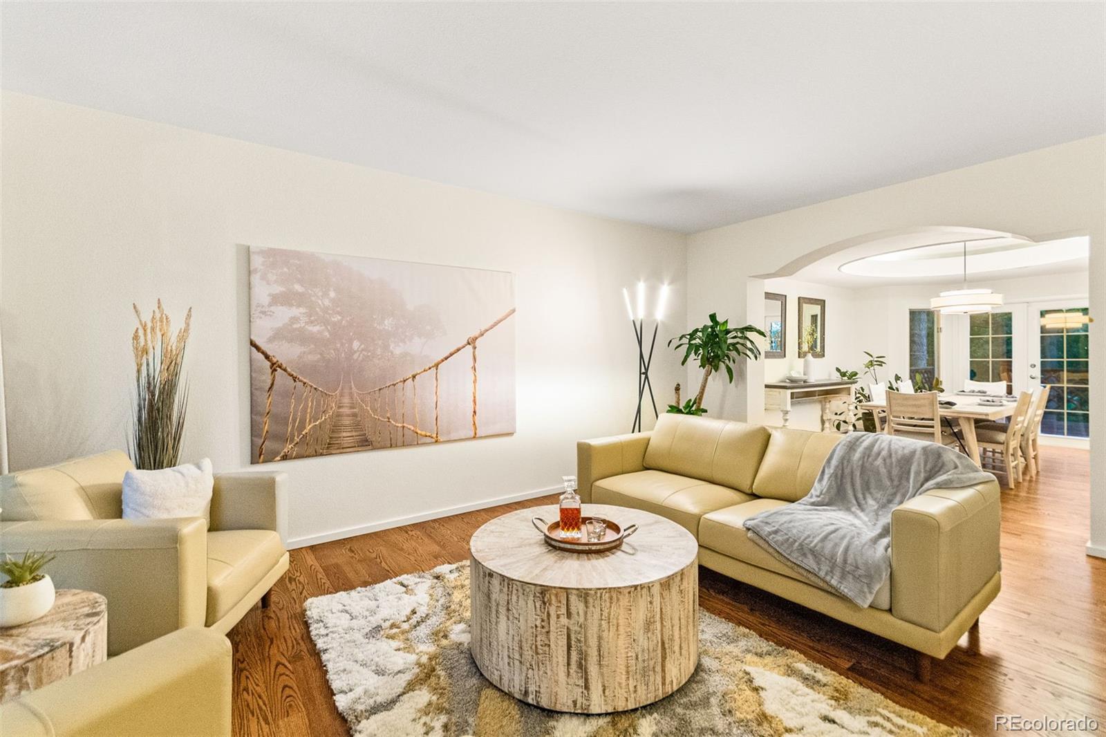 MLS Image #8 for 16416 e powers place,centennial, Colorado