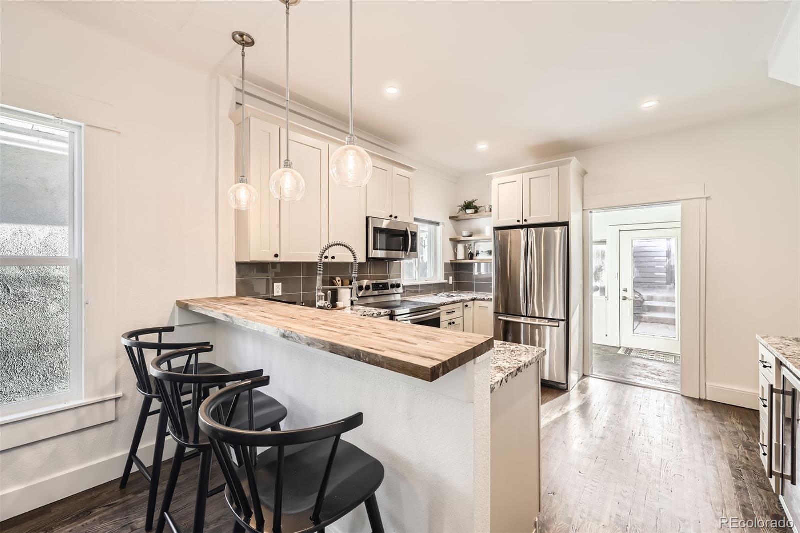 MLS Image #10 for 3521  osage street,denver, Colorado