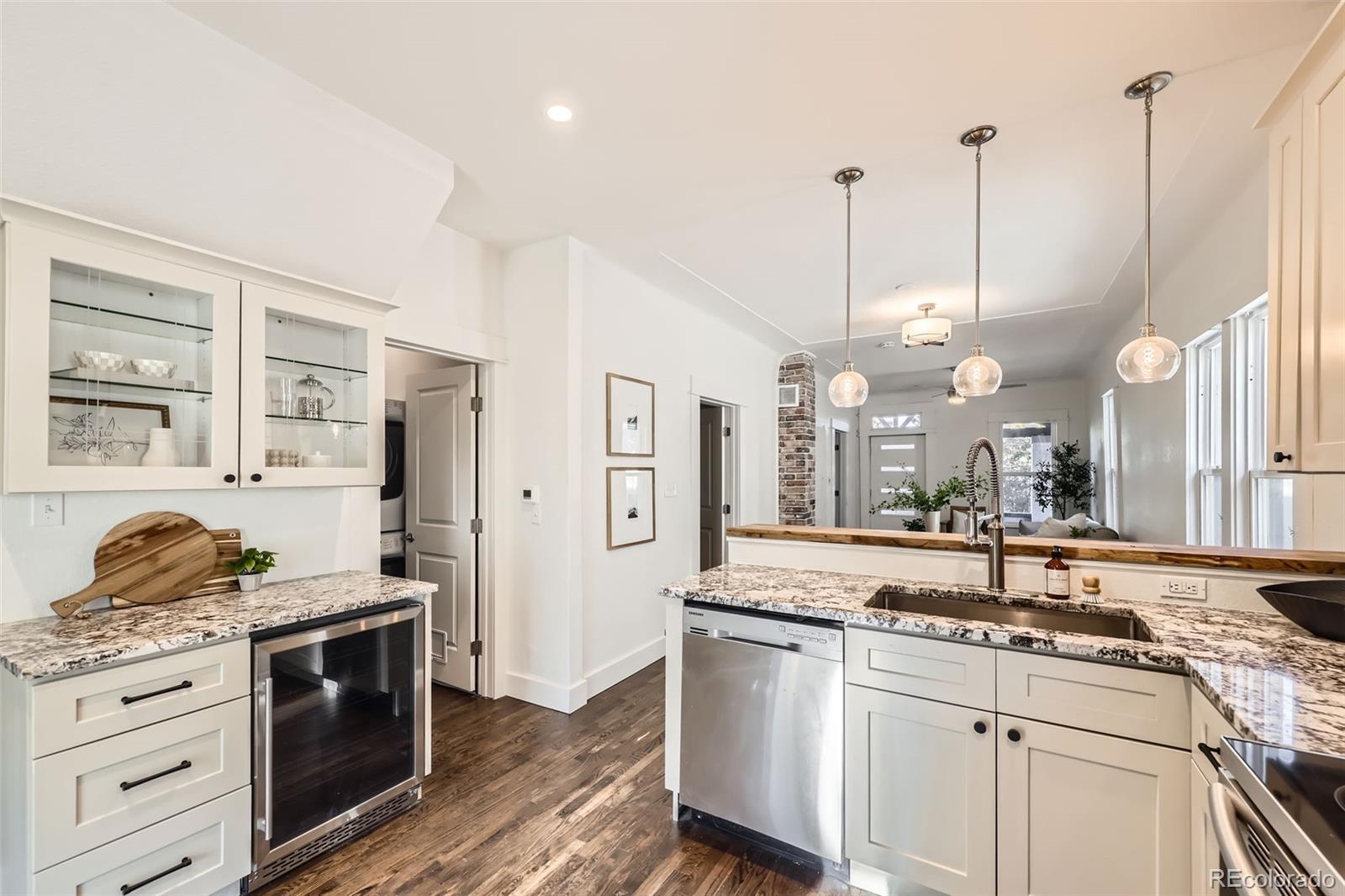 MLS Image #11 for 3521  osage street,denver, Colorado