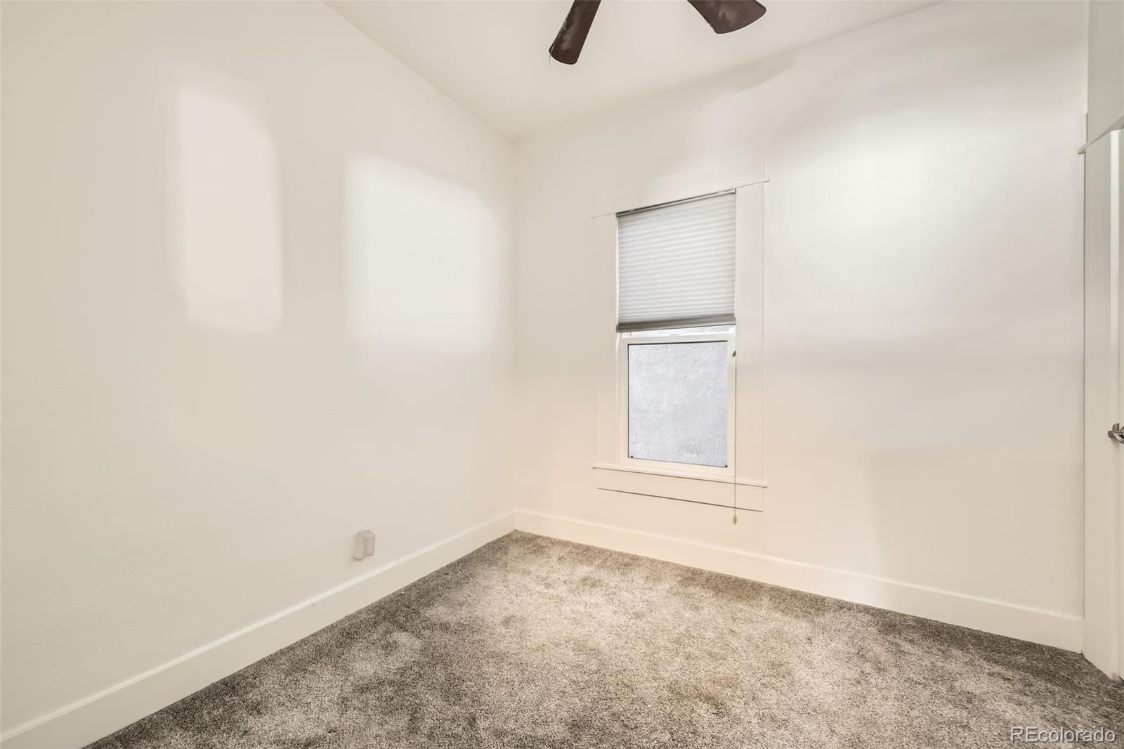 MLS Image #13 for 3521  osage street,denver, Colorado
