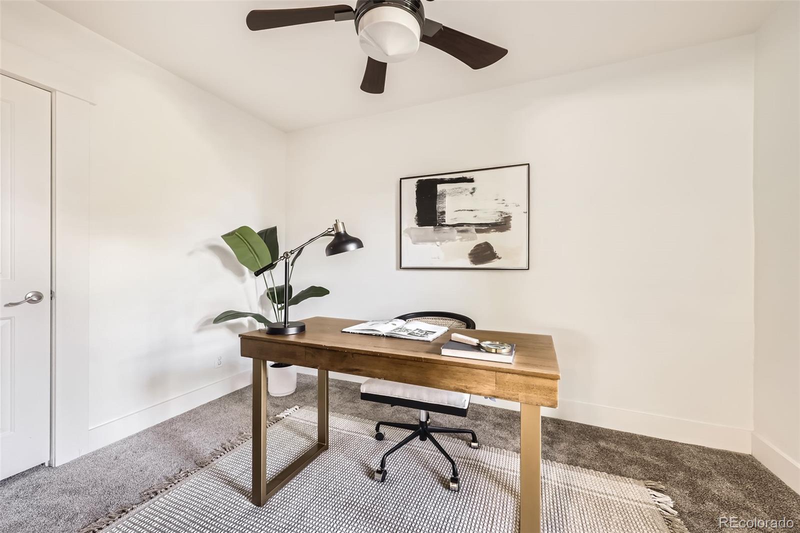 MLS Image #14 for 3521  osage street,denver, Colorado