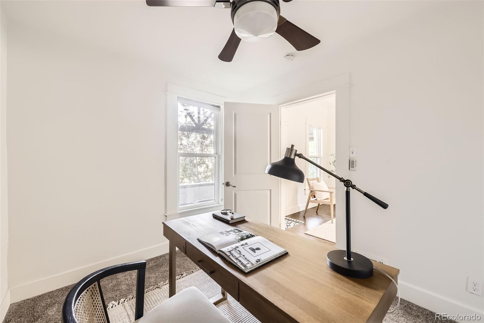 MLS Image #15 for 3521  osage street,denver, Colorado