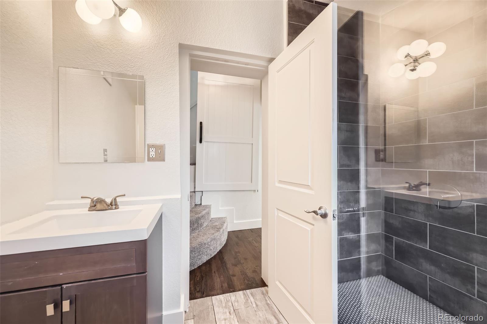 MLS Image #17 for 3521  osage street,denver, Colorado