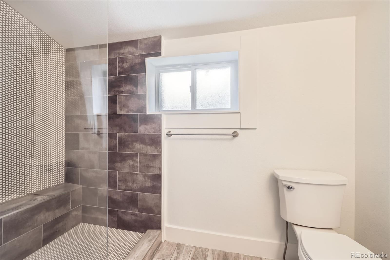 MLS Image #18 for 3521  osage street,denver, Colorado