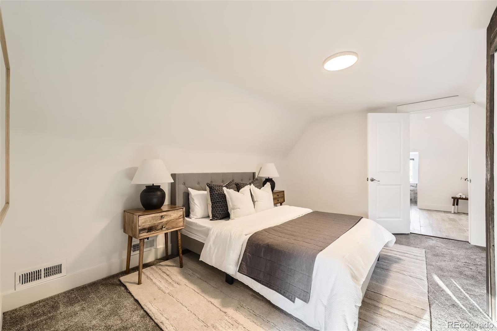 MLS Image #19 for 3521  osage street,denver, Colorado