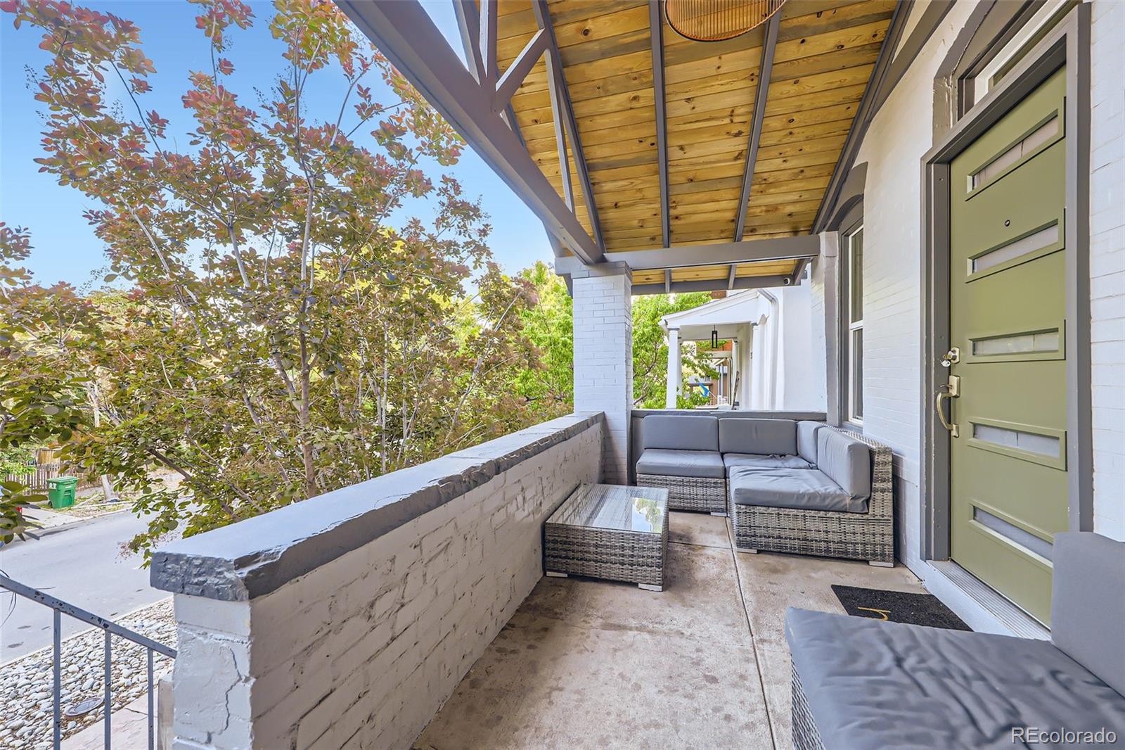 MLS Image #2 for 3521  osage street,denver, Colorado