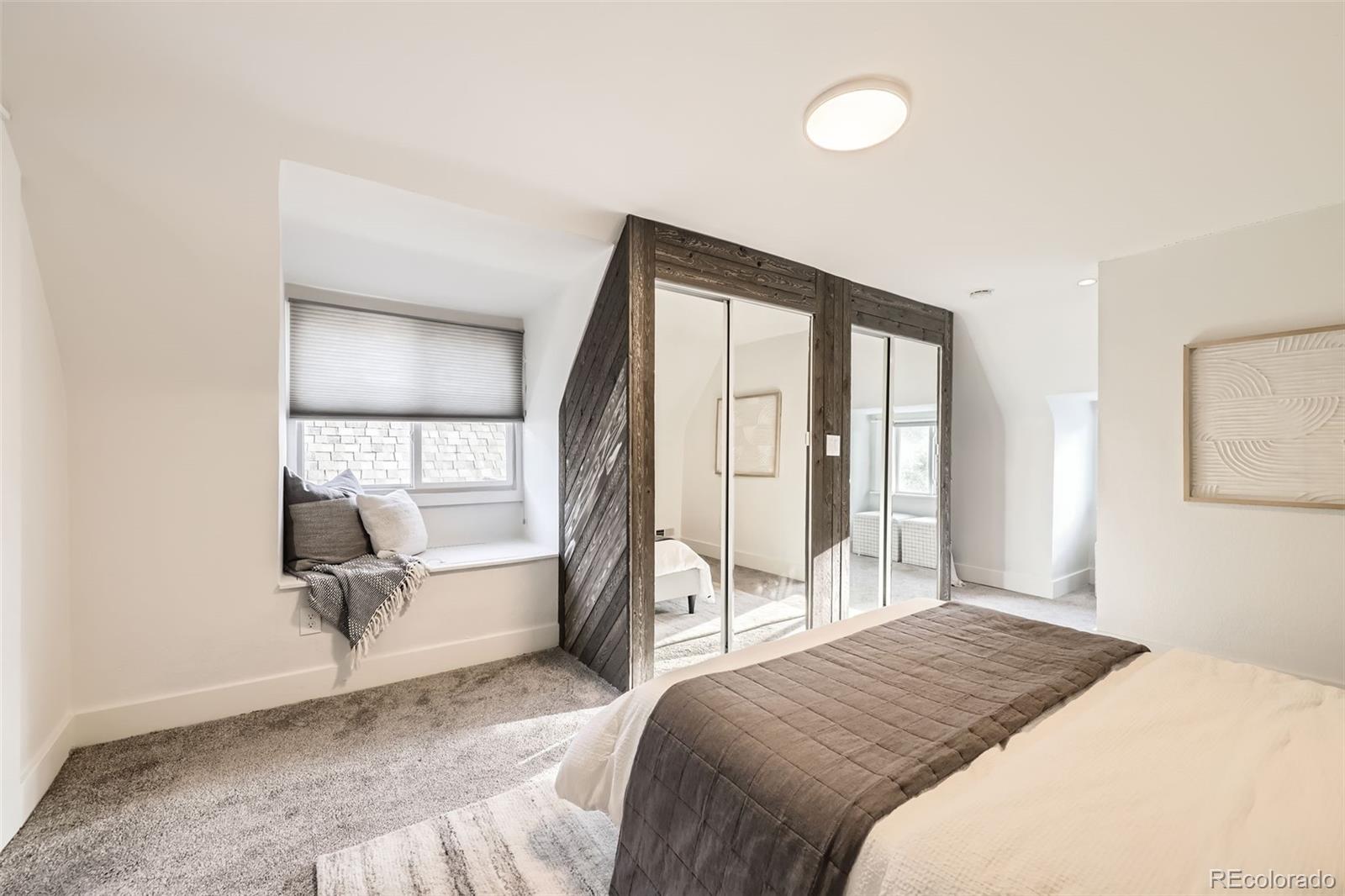 MLS Image #20 for 3521  osage street,denver, Colorado