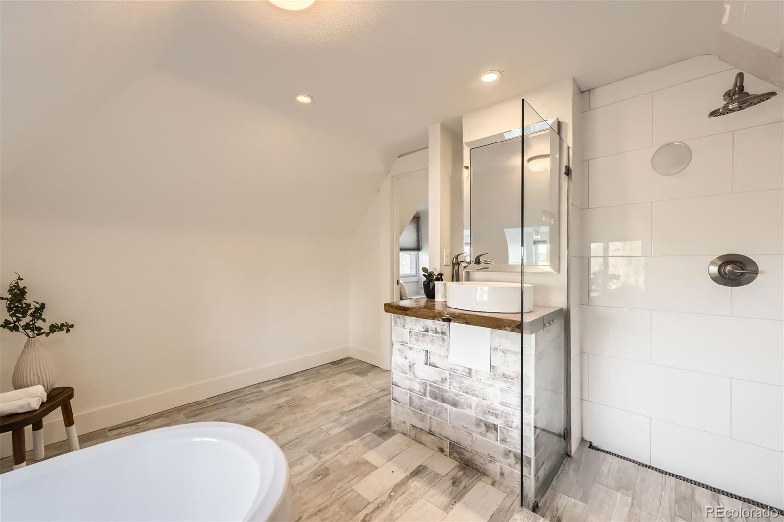 MLS Image #22 for 3521  osage street,denver, Colorado
