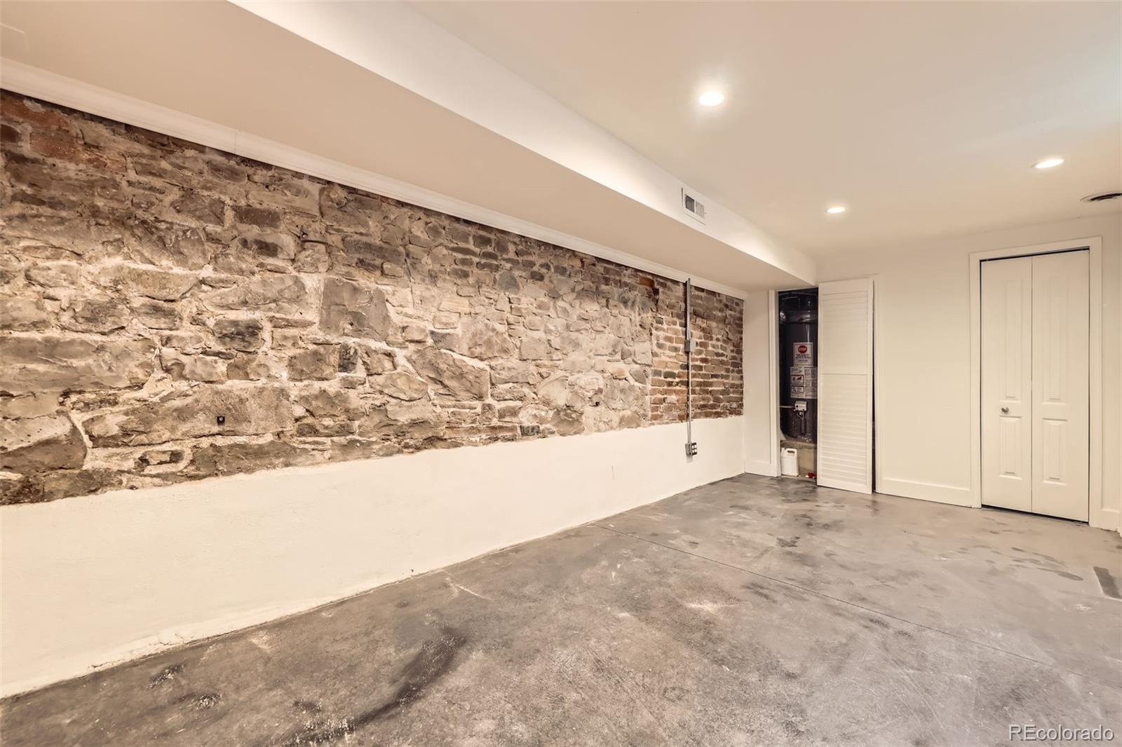 MLS Image #23 for 3521  osage street,denver, Colorado