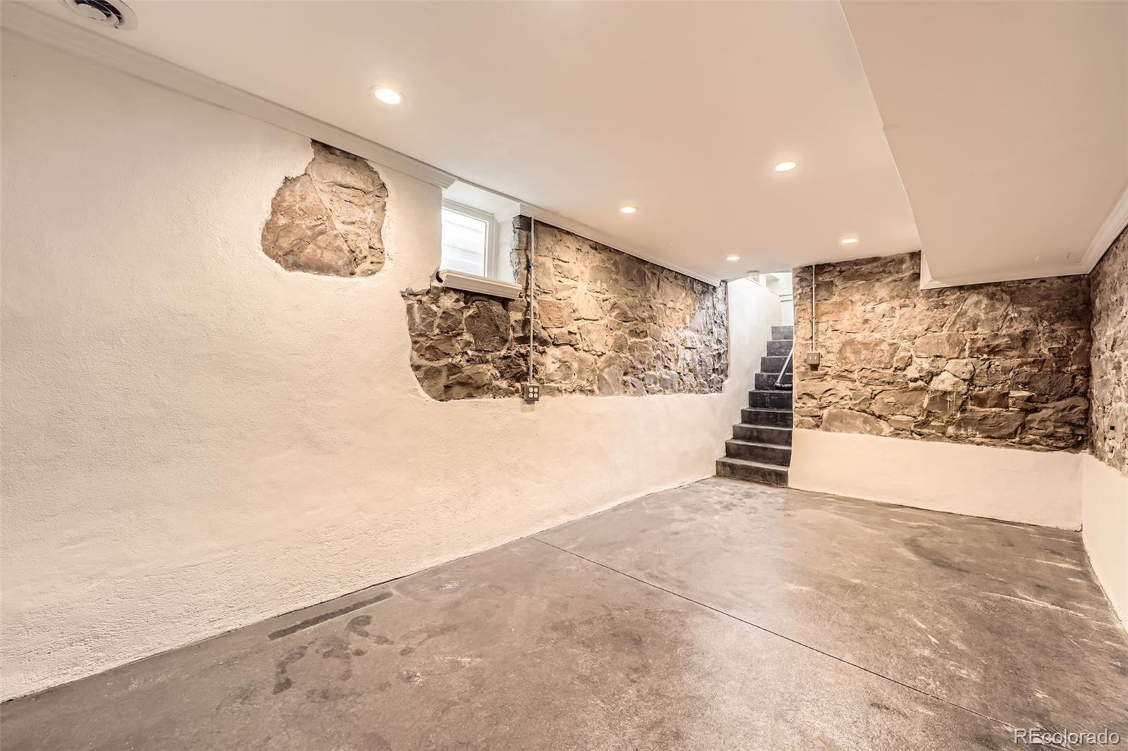 MLS Image #24 for 3521  osage street,denver, Colorado