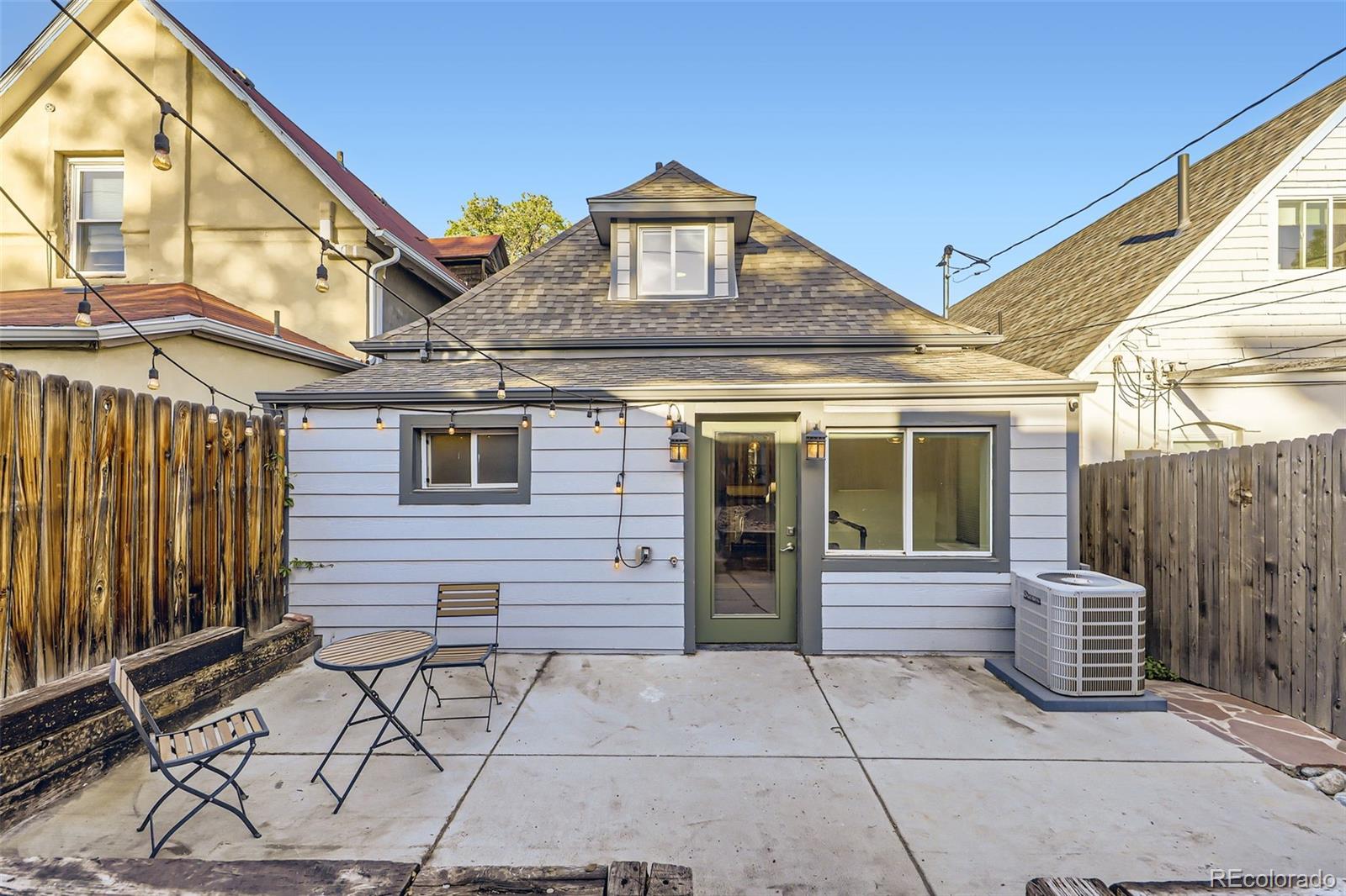 MLS Image #25 for 3521  osage street,denver, Colorado