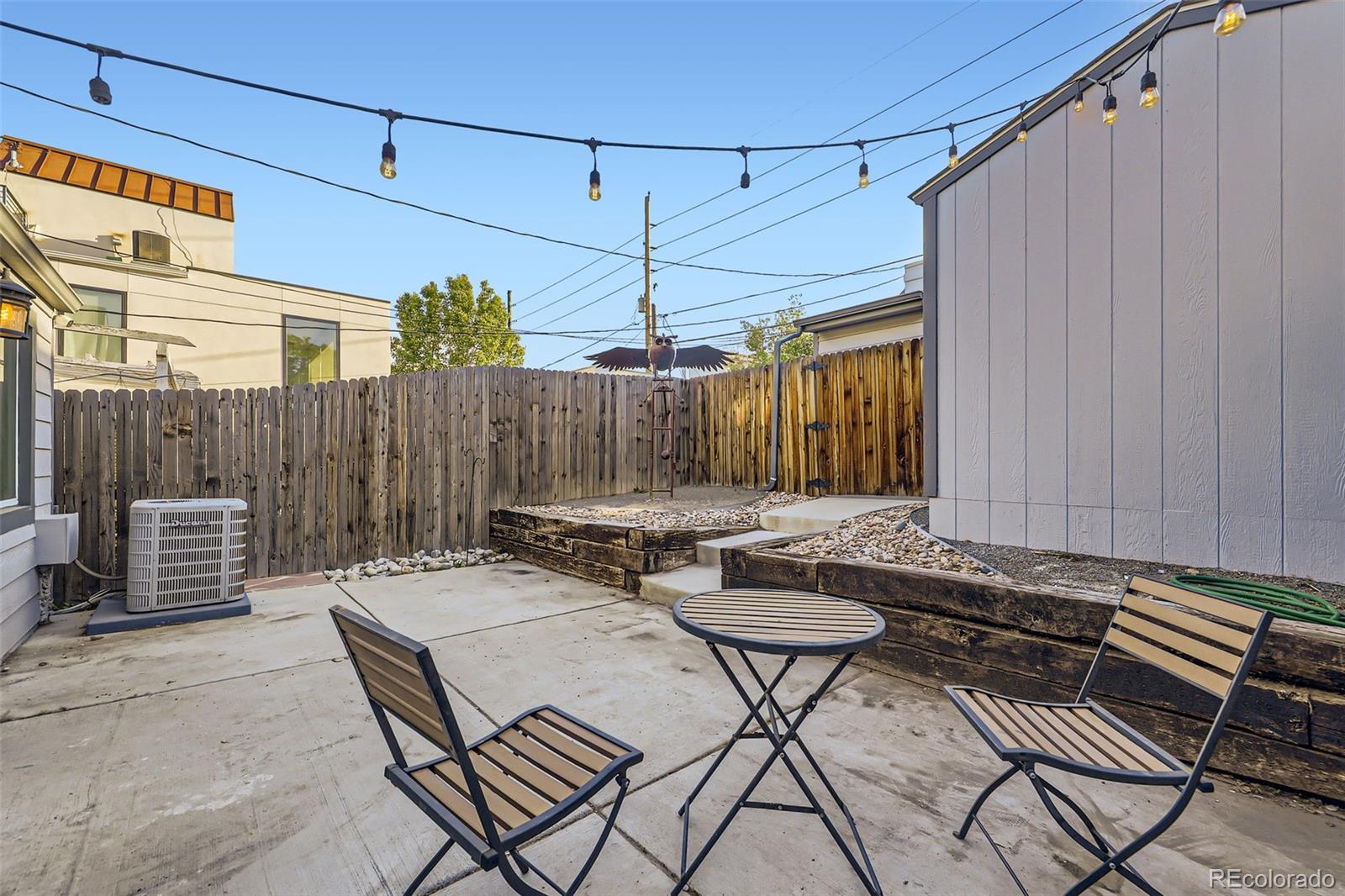 MLS Image #26 for 3521  osage street,denver, Colorado