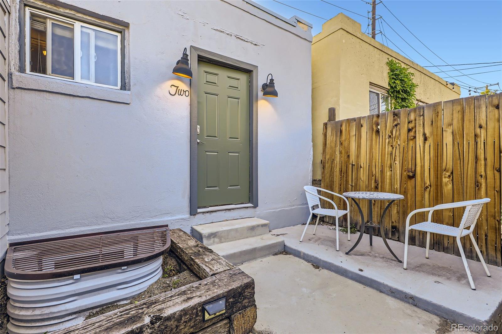 MLS Image #27 for 3521  osage street,denver, Colorado