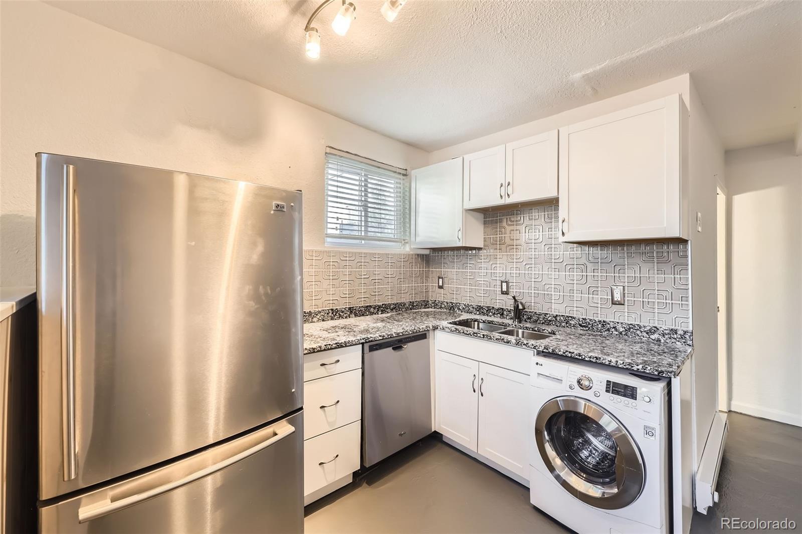 MLS Image #29 for 3521  osage street,denver, Colorado