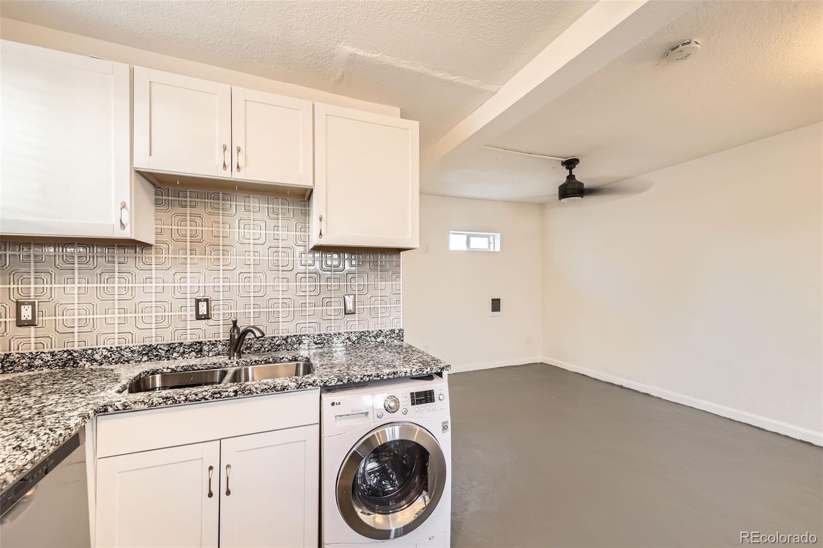 MLS Image #30 for 3521  osage street,denver, Colorado