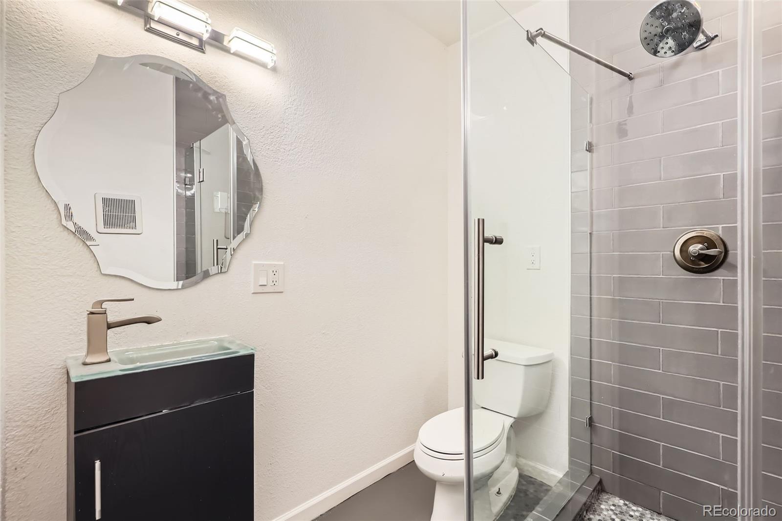 MLS Image #31 for 3521  osage street,denver, Colorado