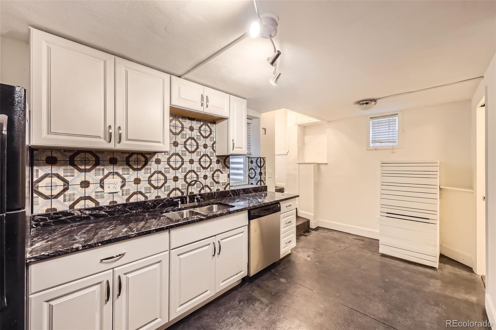 MLS Image #33 for 3521  osage street,denver, Colorado