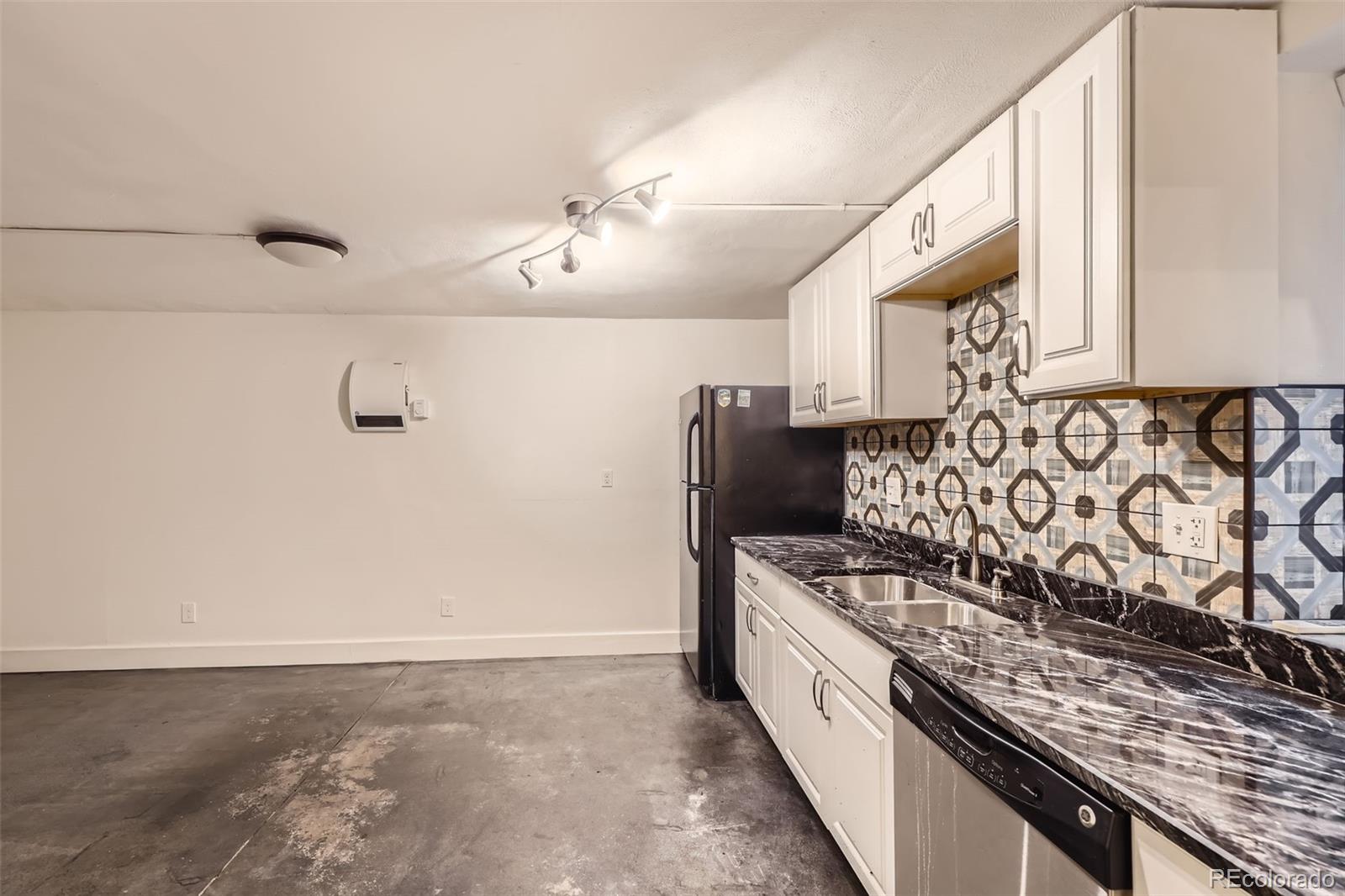 MLS Image #34 for 3521  osage street,denver, Colorado