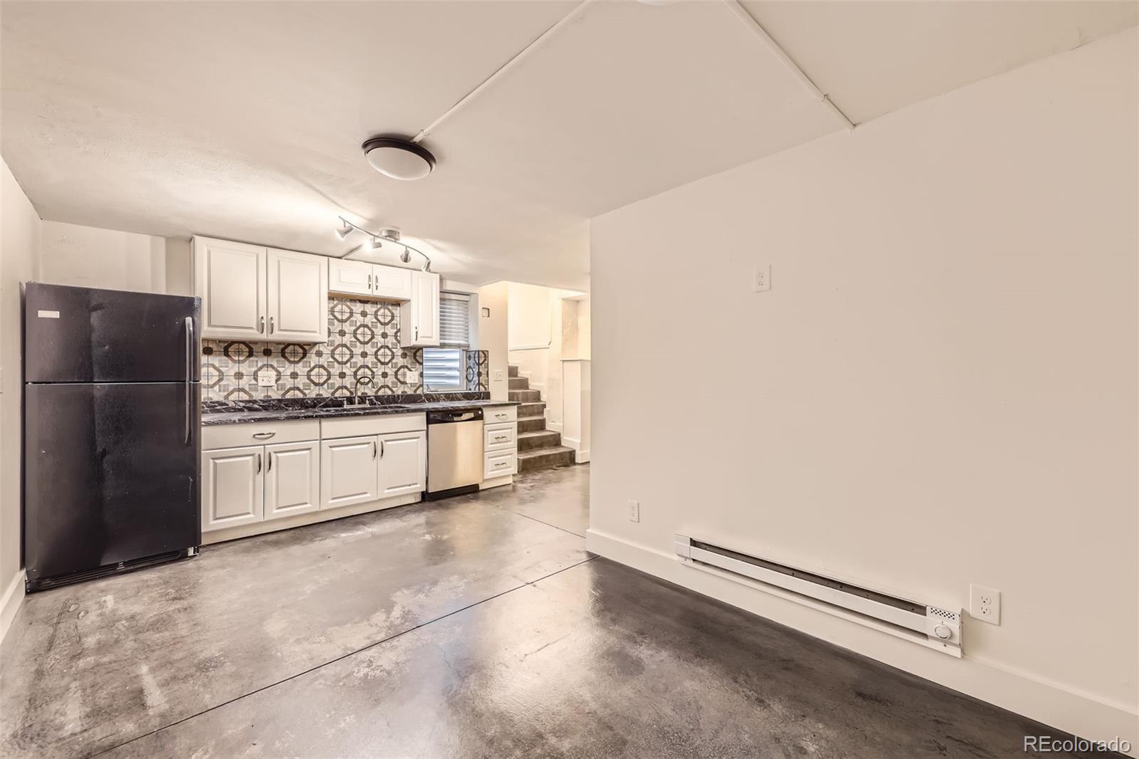 MLS Image #35 for 3521  osage street,denver, Colorado