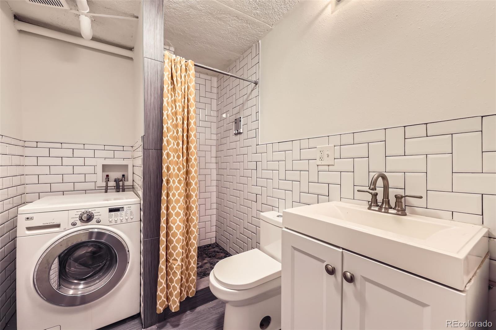 MLS Image #36 for 3521  osage street,denver, Colorado