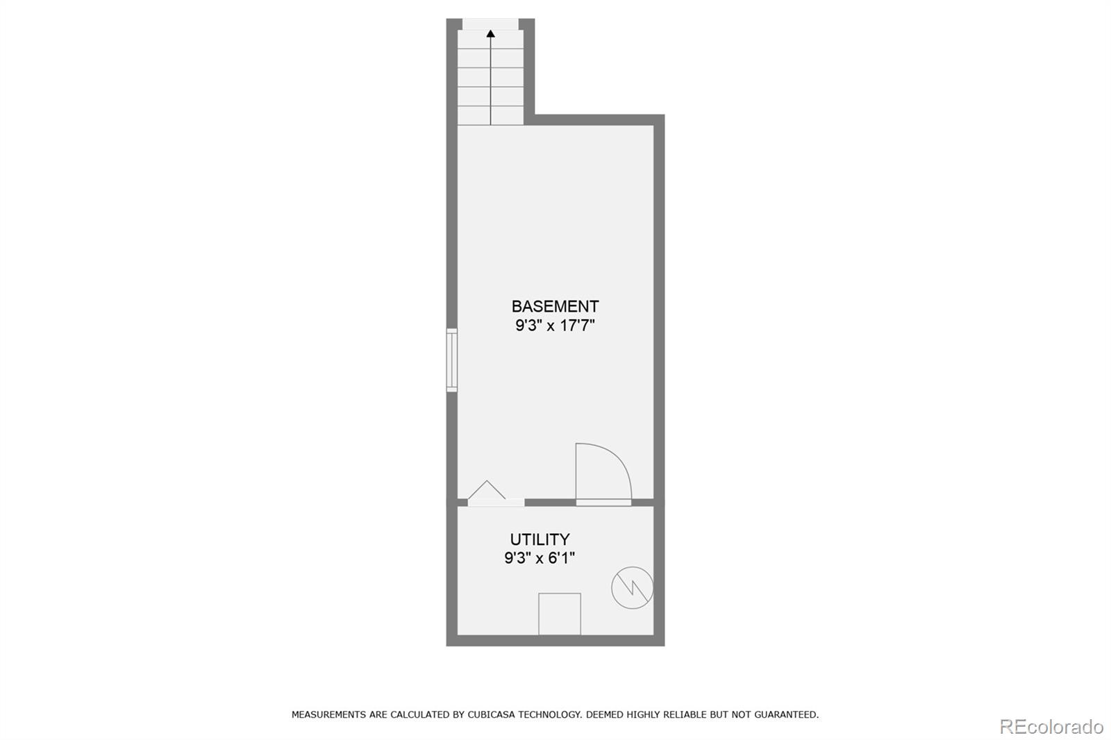 MLS Image #40 for 3521  osage street,denver, Colorado