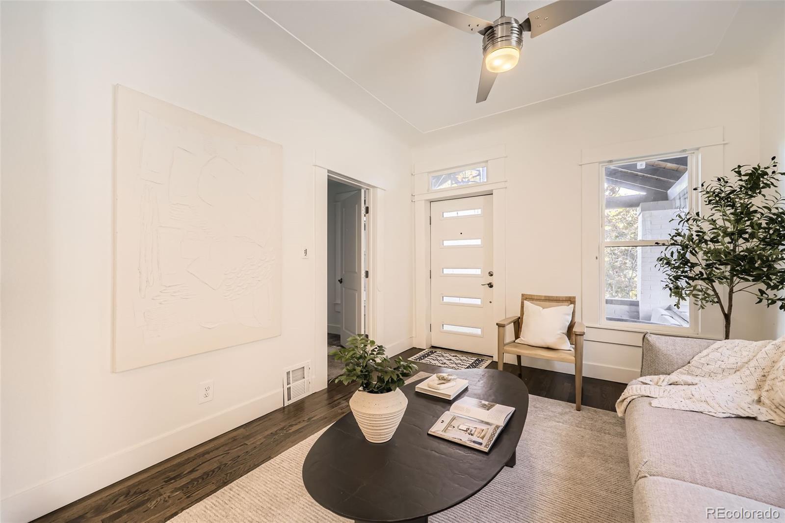 MLS Image #5 for 3521  osage street,denver, Colorado