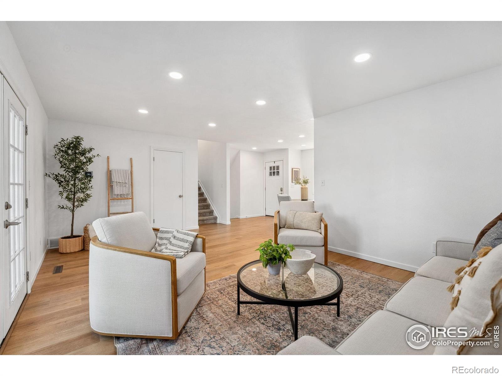 MLS Image #11 for 2219  karakul drive,fort collins, Colorado