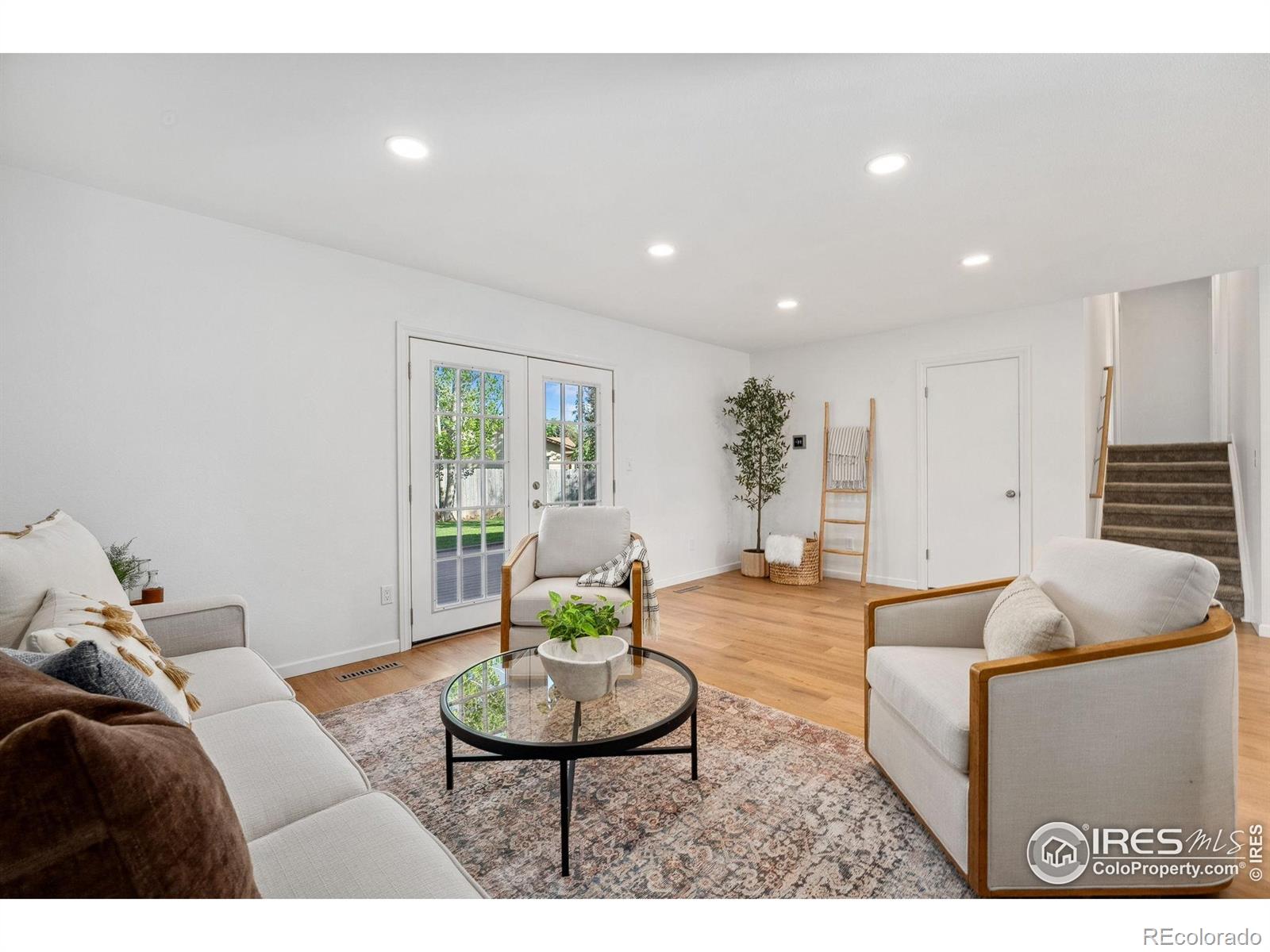 MLS Image #12 for 2219  karakul drive,fort collins, Colorado