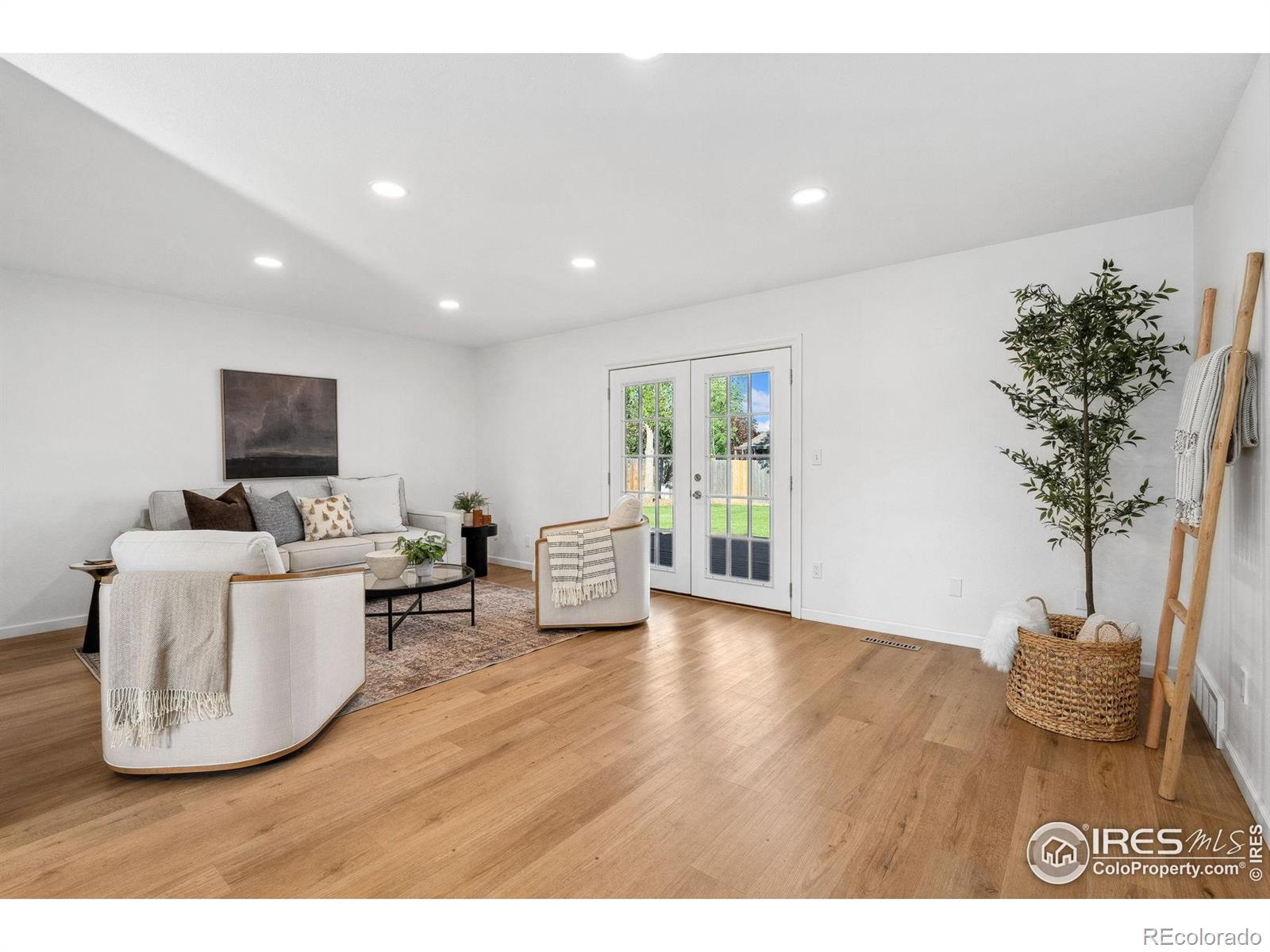 MLS Image #13 for 2219  karakul drive,fort collins, Colorado